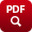 BTRTE22N Series.pdf