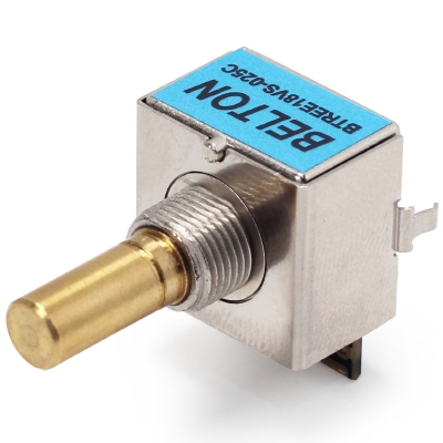 18mm Optical Encoder switch