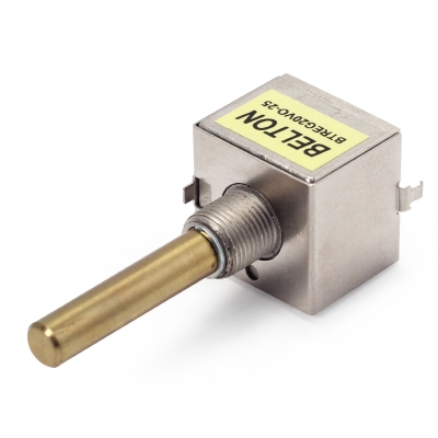 20mm Optical Encoder switch