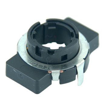 Ring type Encoder switch