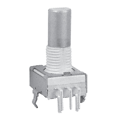 BTRP12 Series (Vertical mounting type)